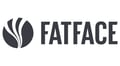FatFace logo