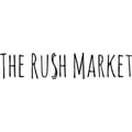 The Rush Market logo