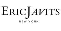 Eric Javits logo