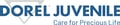 Dorel Juvenile Shop logo