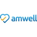 American Well logo