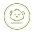 Keababies logo