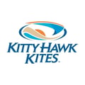 Kitty Hawk Kites logo