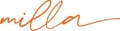 Milla logo