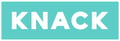 Knack Shops logo