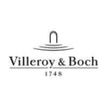 Villeroy & Boch logo