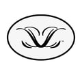 LiLash logo
