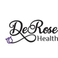 De Rose Health logo