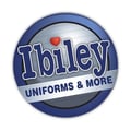 Ibiley logo