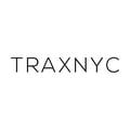 TraxNYC logo