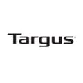 Targus logo