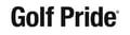 Golf Pride logo