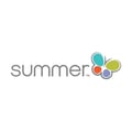 Summer Infant logo
