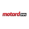 Motardinn logo