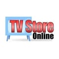 TV Store Online logo