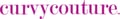 Curvy Couture logo
