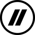 Blenders Eyewear logo
