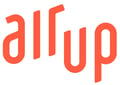Air Up logo
