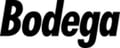 Bodega logo