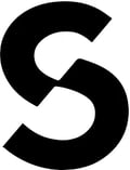 MY GAMES Store logo