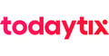 TodayTix logo