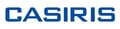 Casiris Tech logo