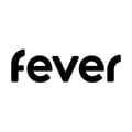 Fever Up logo