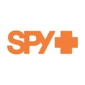 Spy Optic logo