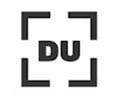 Dribbleup logo