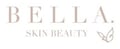 Bella Skin Beauty logo
