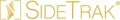 SideTrak logo