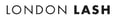 London Lash logo