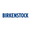 Birkenstock UK logo