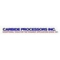 Carbide Processors logo