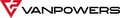 VANPOWERS logo