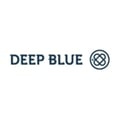 Deep Blue Watches logo