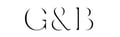 G&B Negozionline logo
