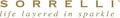 Sorrelli logo
