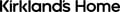 Kirkland’s Home logo