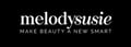 MelodySusie logo