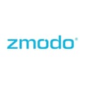 Zmodo logo