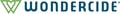 Wondercide logo