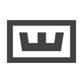 Wooting logo