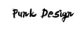 Punk Design logo