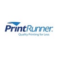 PrintRunner logo