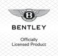Bentley Trike logo