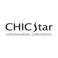 ChicStar logo