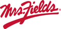 Mrs. Fields logo