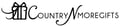 Country N More Gifts logo