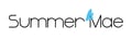 Summer Mae logo